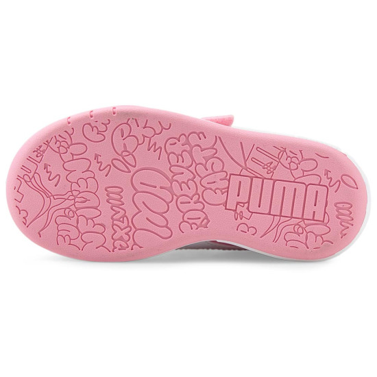 Puma Multiflex SL V PS